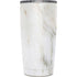 Ivory Taupe Yeti 20oz Tumbler Skin