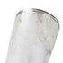 Ivory Taupe Yeti 20oz Tumbler Skin