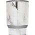 Ivory Taupe Yeti 20oz Tumbler Skin