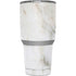 Ivory Taupe Yeti 30oz Rambler Tumbler Skin
