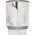 Ivory Taupe Yeti 30oz Rambler Tumbler Skin