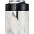 Ivory Taupe Yeti Colster Can Insulator Skin