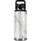 Ivory Taupe YETI Rambler 36oz Bottle Skin