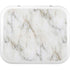 Ivory Taupe YETI Roadie 24 Hard Cooler Skin