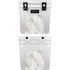 Ivory Taupe YETI Roadie 24 Hard Cooler Skin