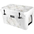 Ivory Taupe YETI Tundra 45 Hard Cooler Skin