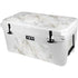 Ivory Taupe YETI Tundra 65 Hard Cooler Skin