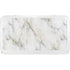 Ivory Taupe YETI Tundra 65 Hard Cooler Skin