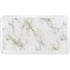 Ivory Taupe YETI Tundra 75 Hard Cooler Skin