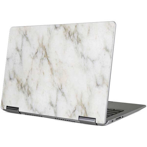 Ivory Taupe Yoga 710 14in Skin