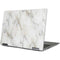 Ivory Taupe Yoga 710 14in Skin