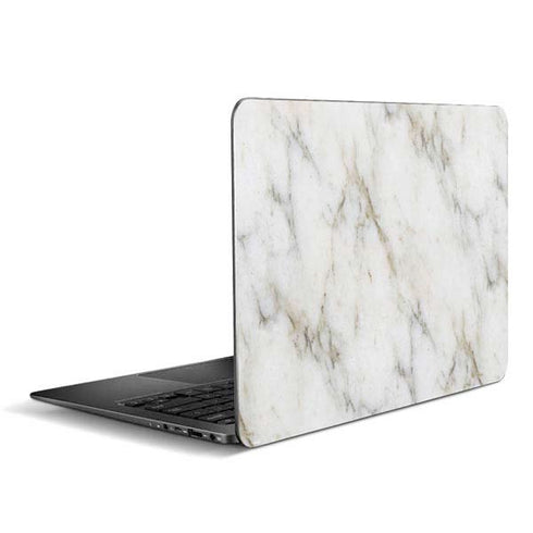 Ivory Taupe Zenbook UX305FA 13.3in Skin