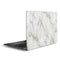 Ivory Taupe Zenbook UX305FA 13.3in Skin