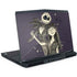 Disney The Nightmare Before Christmas Jack and Sally Art Dell Alienware Skin