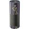 Disney The Nightmare Before Christmas Jack and Sally Art Amazon Echo Skin