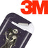 Disney The Nightmare Before Christmas Jack and Sally Art Apple AirPods 2 Skin