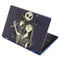 Disney The Nightmare Before Christmas Jack and Sally Art Aspire R11 11.6in Skin