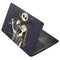 Disney The Nightmare Before Christmas Jack and Sally Art Asus X502CA 15.6 Skin