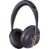Disney The Nightmare Before Christmas Jack and Sally Art Bose Noise Cancelling Headphones 700 Skin