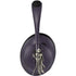 Disney The Nightmare Before Christmas Jack and Sally Art Bose Noise Cancelling Headphones 700 Skin