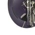 Disney The Nightmare Before Christmas Jack and Sally Art Bose Noise Cancelling Headphones 700 Skin