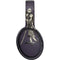 Disney The Nightmare Before Christmas Jack and Sally Art Bose QuietComfort 35 Headphones Skin