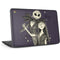 Disney The Nightmare Before Christmas Jack and Sally Art HP Chromebook Skin