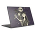 Disney The Nightmare Before Christmas Jack and Sally Art HP Envy Skin
