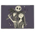 Disney The Nightmare Before Christmas Jack and Sally Art HP Envy Skin