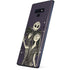 Disney The Nightmare Before Christmas Jack and Sally Art Galaxy Note 9 Skin