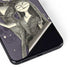 Disney The Nightmare Before Christmas Jack and Sally Art Galaxy S22 Plus Skin
