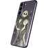 Disney The Nightmare Before Christmas Jack and Sally Art Galaxy S22 Skin