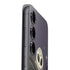 Disney The Nightmare Before Christmas Jack and Sally Art Galaxy S23 Skin