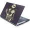 Disney The Nightmare Before Christmas Jack and Sally Art Generic Laptop Skin