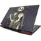 Disney The Nightmare Before Christmas Jack and Sally Art Lenovo IdeaPad Skin