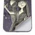 Disney The Nightmare Before Christmas Jack and Sally Art iPhone 12 Pro Max Skin