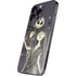 Disney The Nightmare Before Christmas Jack and Sally Art iPhone 13 Pro Max Skin