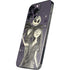 Disney The Nightmare Before Christmas Jack and Sally Art iPhone 14 Pro Max Skin
