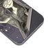 Disney The Nightmare Before Christmas Jack and Sally Art iPhone 14 Pro Max Skin