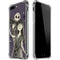 Disney The Nightmare Before Christmas Jack and Sally Art iPhone 7/8 Plus Clear Case
