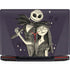 Disney The Nightmare Before Christmas Jack and Sally Art Legion Y720 Skin