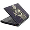 Disney The Nightmare Before Christmas Jack and Sally Art Lenovo T420 Skin