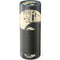 Disney The Nightmare Before Christmas Jack and Sally Meant to Be Amazon Echo Skin