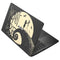 Disney The Nightmare Before Christmas Jack and Sally Meant to Be Asus X502CA 15.6 Skin