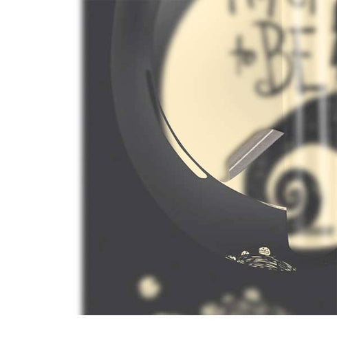 Disney The Nightmare Before Christmas Jack and Sally Meant to Be Bose Noise Cancelling Headphones 700 Skin