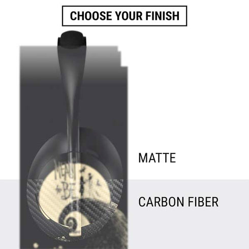 Disney The Nightmare Before Christmas Jack and Sally Meant to Be Bose Noise Cancelling Headphones 700 Skin