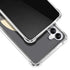 Disney The Nightmare Before Christmas Jack and Sally Meant to Be Galaxy A14 5G Clear Case