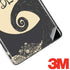 Disney The Nightmare Before Christmas Jack and Sally Meant to Be Galaxy Note 8 Skin