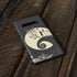 Disney The Nightmare Before Christmas Jack and Sally Meant to Be Galaxy S10 Plus Skin