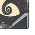 Disney The Nightmare Before Christmas Jack and Sally Meant to Be Galaxy S20 Fan Edition Skin